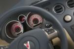 Pontiac Solstice 2006 года